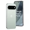 Google Pixel 11 Pro XL 5G Smartphone, 16GB RAM, 512GB, Fog, Dual SIM, 6.8 inch OLED, 120Hz