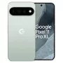 Google Pixel 11 Pro XL 5G Smartphone, 16GB RAM, 512GB, Fog, Dual SIM, 6.8 inch OLED, 120Hz
