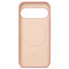 Google Pixel 11 Pro XL Case Canyon CGY4 5B05