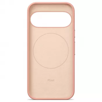 Google Pixel 11 Pro XL Case Canyon CGY4 5B05
