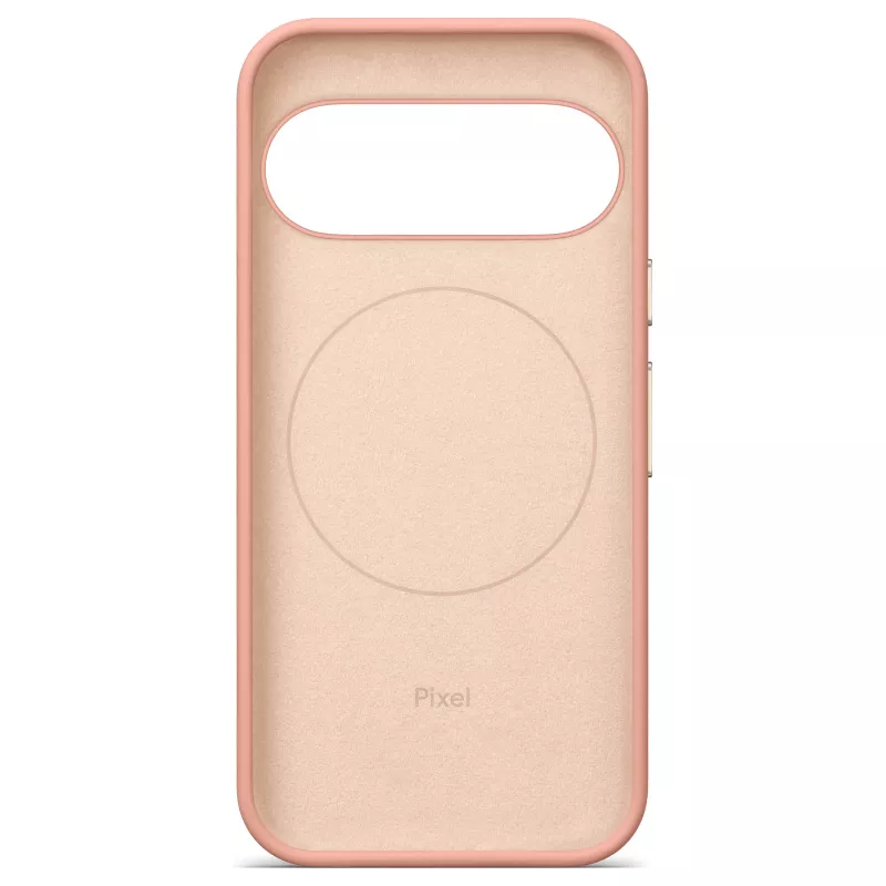 Google Pixel 11 Pro XL Case Canyon CGY4 5B05