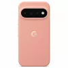 Google Pixel 11 Pro XL Case Canyon CGY4 5B05