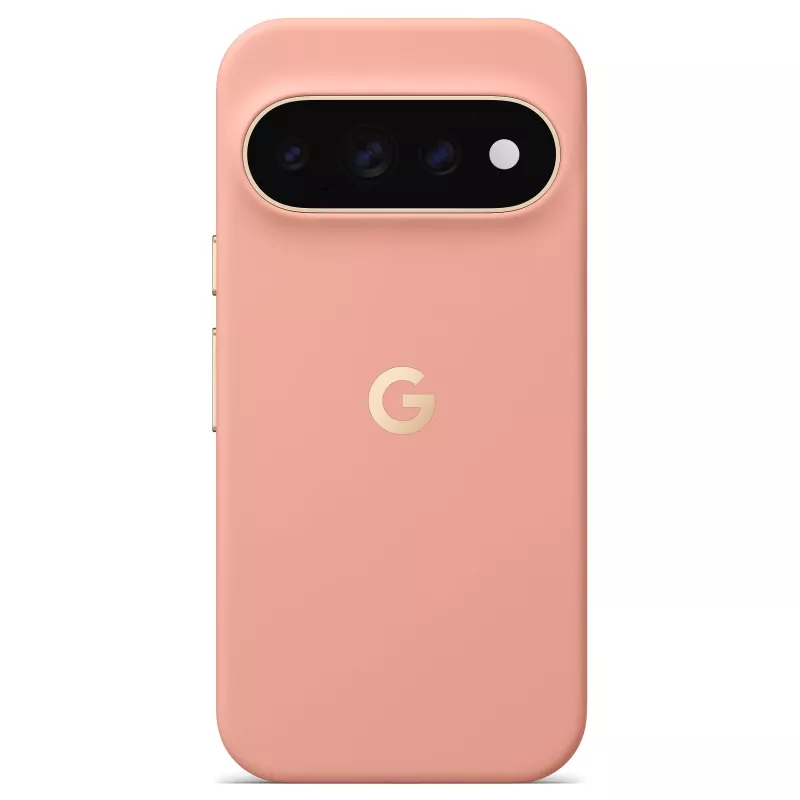 Google Pixel 11 Pro XL Case Canyon CGY4 5B05
