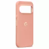 Google Pixel 11 Pro XL Case Canyon CGY4 5B05