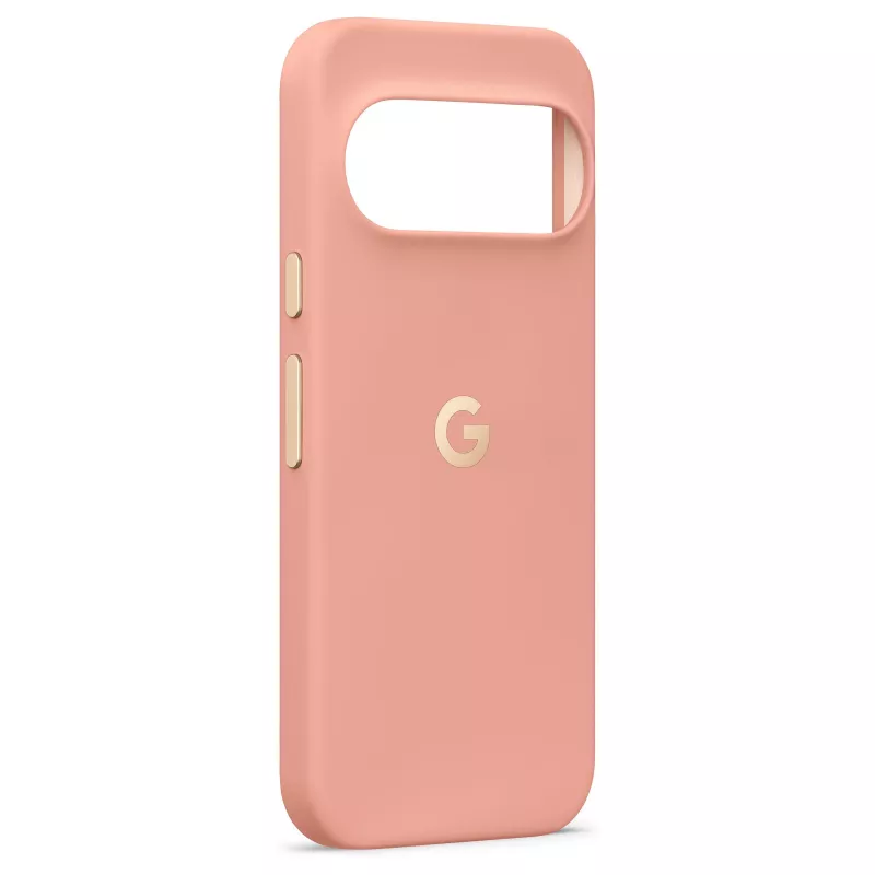 Google Pixel 11 Pro XL Case Canyon CGY4 5B05