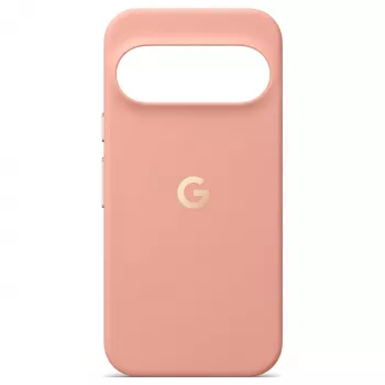 Google Pixel 11 Pro XL Case Canyon CGY4 5B05
