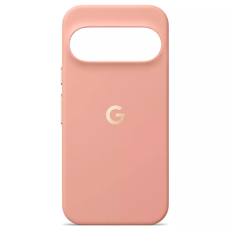 Google Pixel 11 Pro XL Case Canyon CGY4 5B05