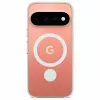 Google Pixel 11 Pro XL Case Clear PKK4 P9A1