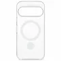 Google Pixel 11 Pro XL Case Clear PKK4 P9A1