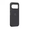 Google Pixel 11 Pro XL Case Obsidian – Hybrid Protective Cover