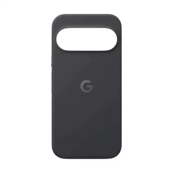 Google Pixel 11 Pro XL Case Obsidian – Hybrid Protective Cover