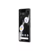 Google Pixel 7 128GB Black EU