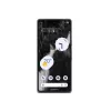 Google Pixel 7 128GB Black EU