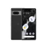 Google Pixel 7 128GB Black EU