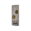 Google Pixel 7 - 5G Smartphone - Dual SIM - 8GB RAM / 128GB Storage - OLED Display - 6.3 inch - 2400x1080 - 90Hz - Obsidian