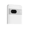Google Pixel 7 - 5G Smartphone - Dual SIM - 8GB RAM / 128GB Storage - OLED Display - 6.3 inch - 2400x1080 - 90Hz - Obsidian