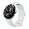 Google Pixel Watch 5 45mm BT - Fog