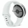 Google Pixel Watch 5 45mm BT - Fog