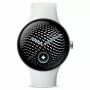 Google Pixel Watch 5 45mm BT - Fog