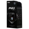 GoPro MAX 360-Degree Action Camera with 5.6K Video, HyperSmooth Stabilization, 6-Mic Audio, Waterproof to 16ft