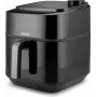 Gorenje Airfryer AF1800ST 6.7L Black