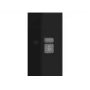 Gorenje BHI65138B Built-in Telescopic Cooker Hood 60 cm Black