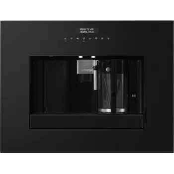 Gorenje Built-in Coffee Machine CM4G8BG