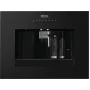 Gorenje Built-in Coffee Machine CM4G8BG