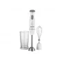 Gorenje Hand Blender HBC802QW 800W White