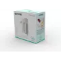Gorenje Hand Mixer M420CW 450 W 5 Speeds Turbo White