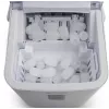 Gorenje IMDW1200W Fully Integrated Built-in Dishwasher, 12 Place Settings, Energy Class E, 49 dB