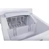 Gorenje IMDW1200W Fully Integrated Built-in Dishwasher, 12 Place Settings, Energy Class E, 49 dB