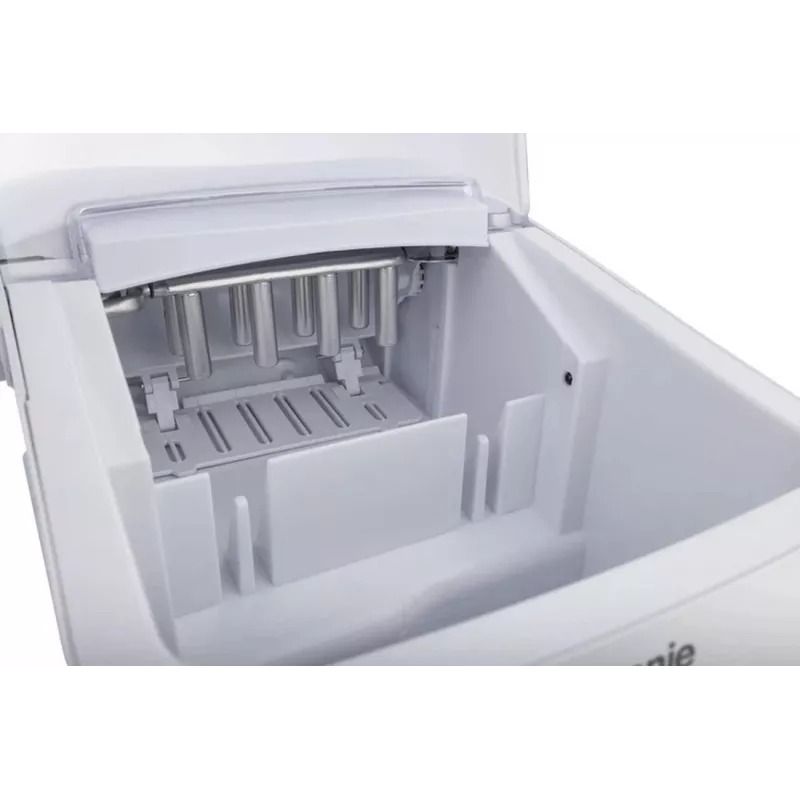 Gorenje IMDW1200W Fully Integrated Built-in Dishwasher, 12 Place Settings, Energy Class E, 49 dB