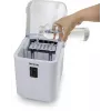Gorenje IMDW1200W Fully Integrated Built-in Dishwasher, 12 Place Settings, Energy Class E, 49 dB