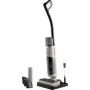 GORENJE NEOCLEAN SFC216100G Wet/Dry Vacuum Cleaner, 1600 W, 100 L, Stainless Steel