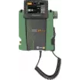 Gossen Metrawatt PROFiTEST MF XTRA LEMONGREEN Multifunction Installation Tester Set, DAkkS Calibrated, VDE 0100/0105 M535T