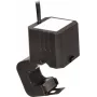 Gossen Metrawatt SC40-B Split-Core Current Transformer, Primary 150 A, Secondary 5 A, Class 1, 2.5 VA, 40 mm Opening (U518A)