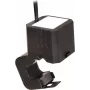Gossen Metrawatt SC40-C Current Transformer 250/5 A, Class 1, 5 VA, Window Type (U528A)