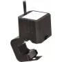 Gossen Metrawatt SC40-C Split-Core Current Transformer 400/5 A, Class 1, 5 VA (U528C)