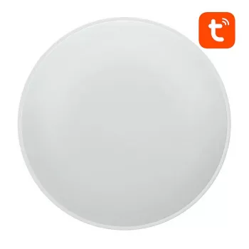 Gosund LB11 Smart Ceiling Lamp 32cm WiFi Bluetooth RGBCW 1920lm Tuya + Remote Control