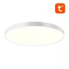 Gosund LB11 Smart Ceiling Lamp 32cm WiFi Bluetooth RGBCW 1920lm Tuya + Remote Control