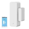 Gosund S2 Smart Wi-Fi Door/Window Sensor, White