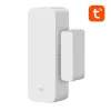 Gosund S2 Smart Wi-Fi Door/Window Sensor, White