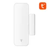 Gosund S2 Smart Wi-Fi Door/Window Sensor, White