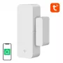 Gosund S2 Smart Wi-Fi Door/Window Sensor, White