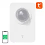 Gosund S4 Smart Motion Sensor WiFi Tuya