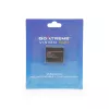 GoXtreme 1050mAh 3.7V Lithium-Ion Battery for GoXtreme Vision DUO Action Camera