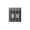 GP Battery Charger M451 with 4x AAA Rechargeable Batteries 2700 mAh 1.2V Black EU