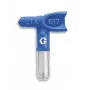 Graco Construction Nozzle Blue PAA515