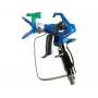 Graco Contractor PC Gun with RAC X LP51